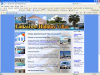 lanzaroteholidayvillas.com